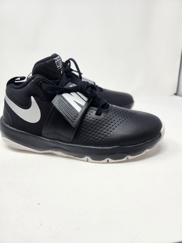 Nike team hustle - nike,