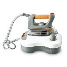 NODIS FERRO DA STIRO A CALDAIA