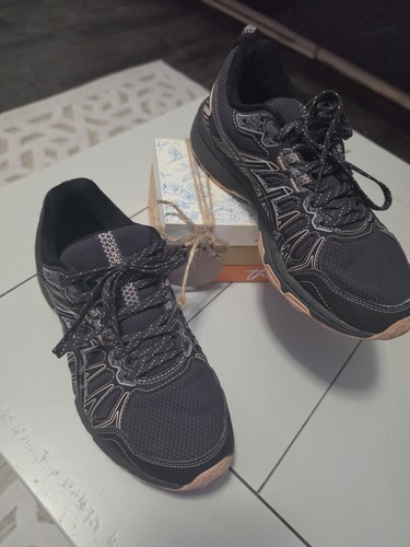 Asics donna 5 - asics, 7,5