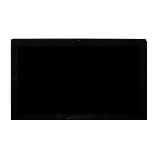 Schermo display lcd 5k - display,