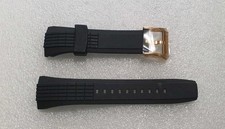 Seiko 4LJ7KBR cinturino