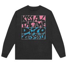 CALDO!!! Camicia manica lunga