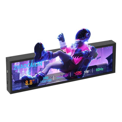 Inch fhd computer - fhd,
