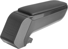 ARMSTER STANDARD | Bracciolo