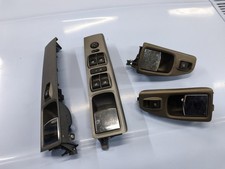 Interruttore Alzavetro Lancia