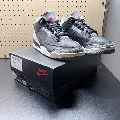 Nike air jordan retro mid - jordan, og