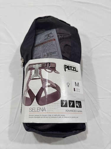 Petzl selena imbracatura - imbracatura, da