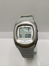 Orologio Cardiofrequenzimetro