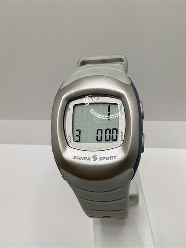 Orologio cardiofrequenzimetro - orologio,