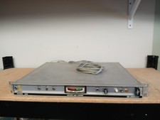 CBS Volumax Regolatore di