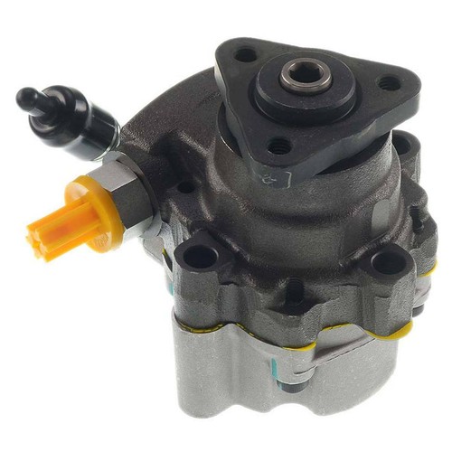 Servo pompa idraulico sterzo - pompa,