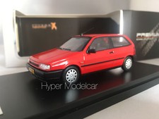 PREMIUM X 1/43 FIAT TIPO