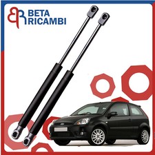 Molle a Gas Portellone