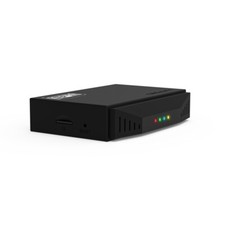 Stampante creality wifi - stampante, box