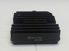 REGOLATORE DI TENSIONE -