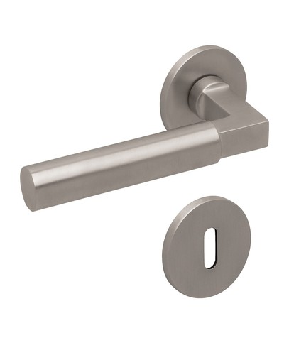 Maniglia porta scoop 8080 - maniglia,