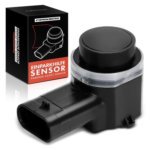 Sensori parcheggio pdc sensore - sensori,
