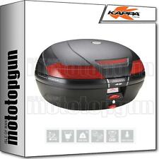 KAPPA VALIGIA K49N MONOKEY