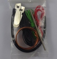 Pocher 1:8 Rolls-Royce