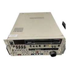 Videoregistratore Ampex