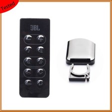 Telecomando originale per JBL