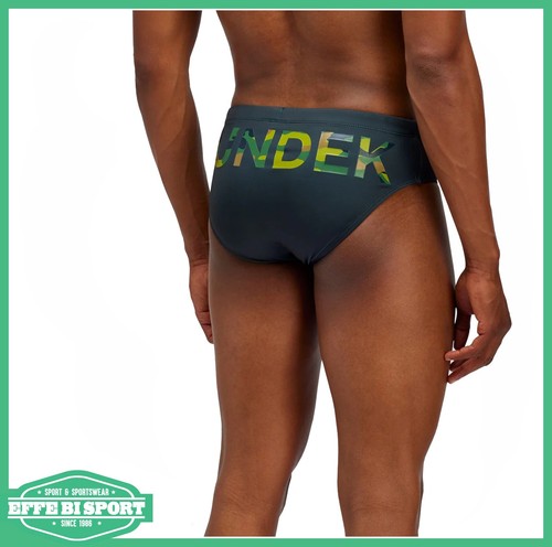 Costume sundek uomo slip - costume,