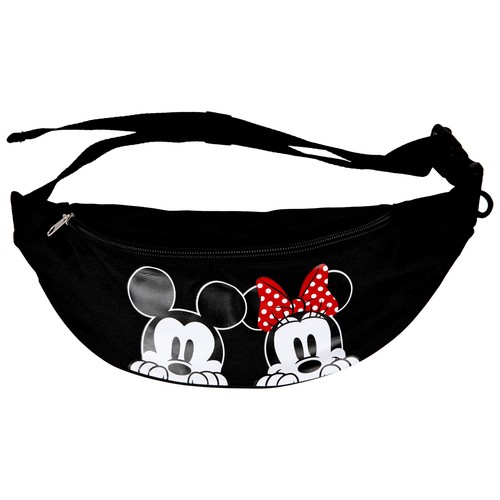 Disney topolino minnie - e,