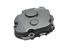 Carter motore originale