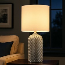 Lampada da Tavolo Luce Sala da