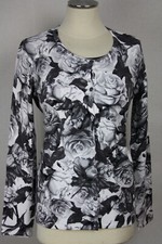 Twinset donna maglione - , +