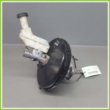 Servofreno ATE RENAULT Clio 3A Serie 1.2 Benzina-Gpl (2009) 03.7864-1234.4 47210