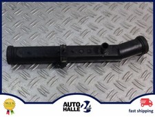 69795 Kühlwasserrohr