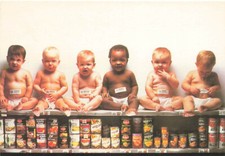 alte AK Tom Arma - Amra's Kids