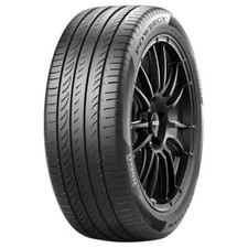 Pneumatico estivo 215 17 - r,