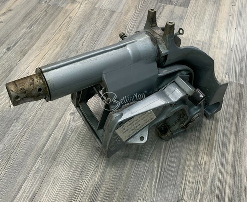 Cavalletto motore completo - cavalletto,