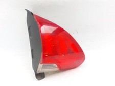 9678074480 FANALE POSTERIORE