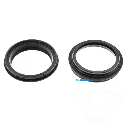 Kit parapolvere forcella - kit,