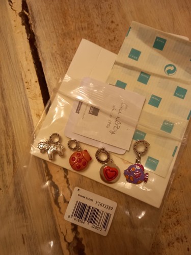 Charms thun - charms,