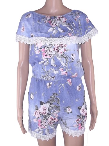 Pronto moda abito con - abito, short
