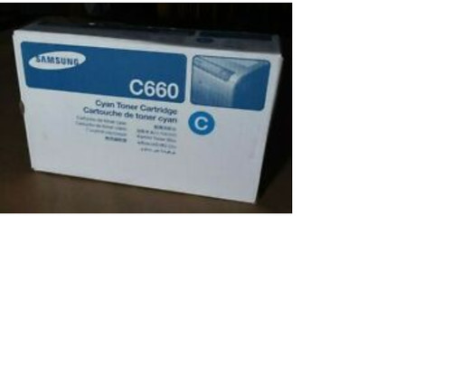 Samsung clp 610 - samsung, clp-610