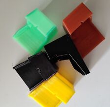 Dima per Shell Headshell per Giradischi Thorens originali  TP60/TP16