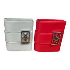 ARMANI EXCHANGE PORTAFOGLI