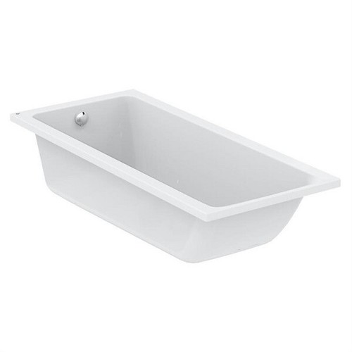 Ideal standard guscio vasca - ideal,