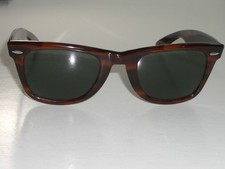 OCCHIALI DA SOLE VINTAGE B&L