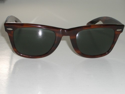Occhiali sole vintage l - da,