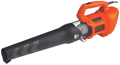 Soffiatori bebl 185 - soffiatori,