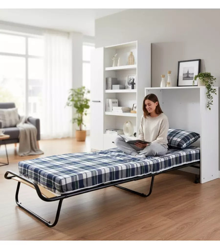 Mobile letto singolo