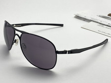 Occhiale da sole Oakley