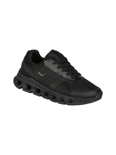 Everlast sneakers donna - everlast,