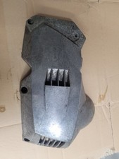 Copertura Coperchio Volano morini 350 Sport Tamburone Gt